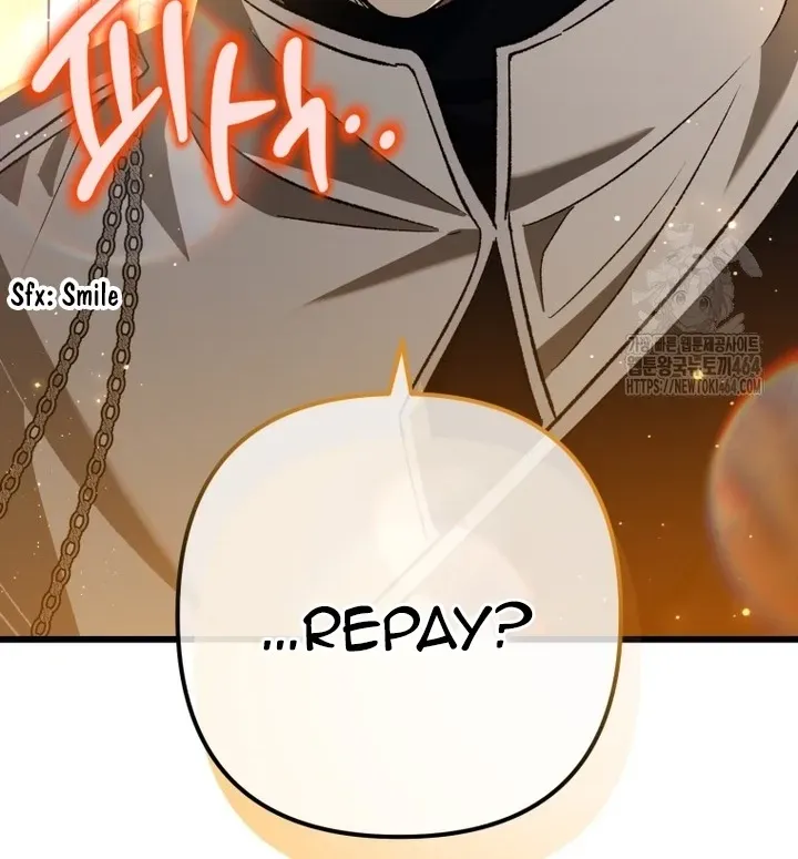 The hero proposed to me Zinmanga X Chapter 34 Page 108