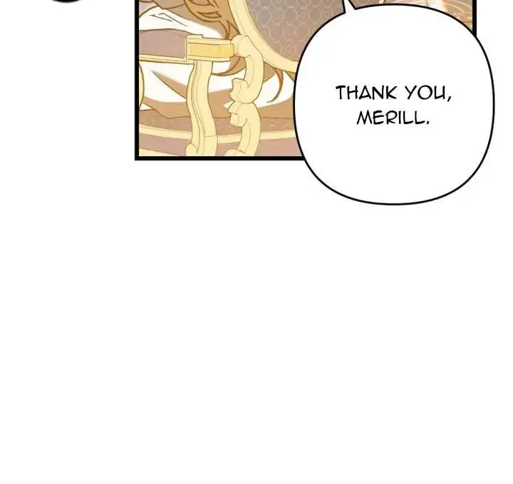 The hero proposed to me Zinmanga X Chapter 32 Page 8