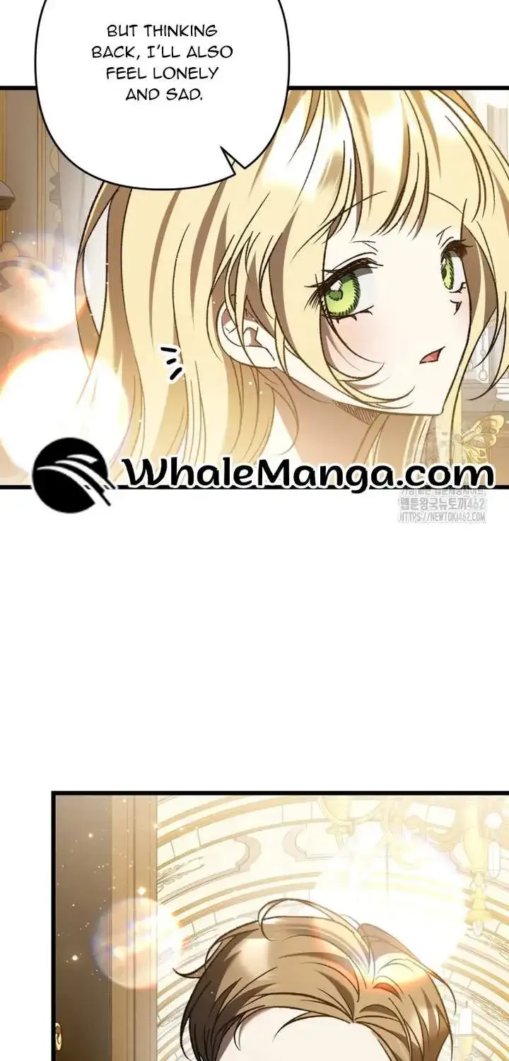 The hero proposed to me Zinmanga X Chapter 32 Page 10