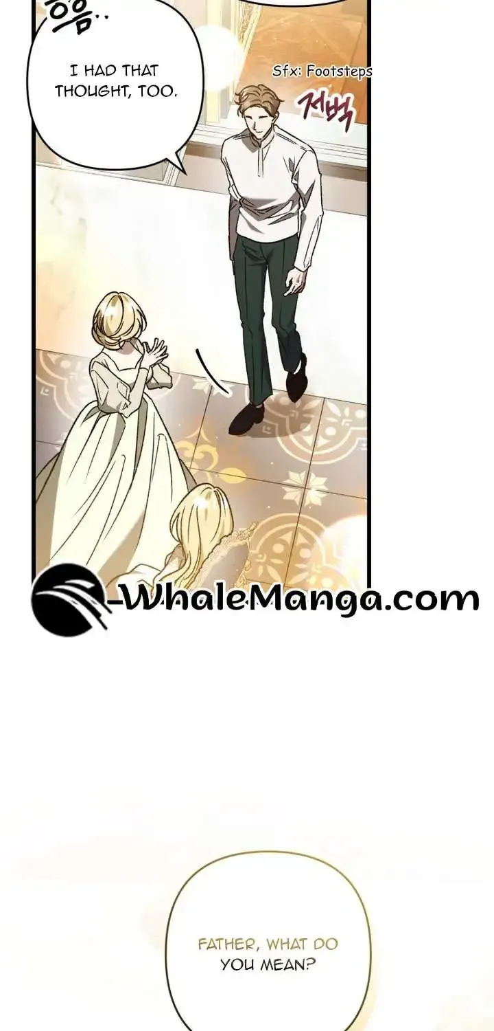 The hero proposed to me Zinmanga X Chapter 32 Page 12