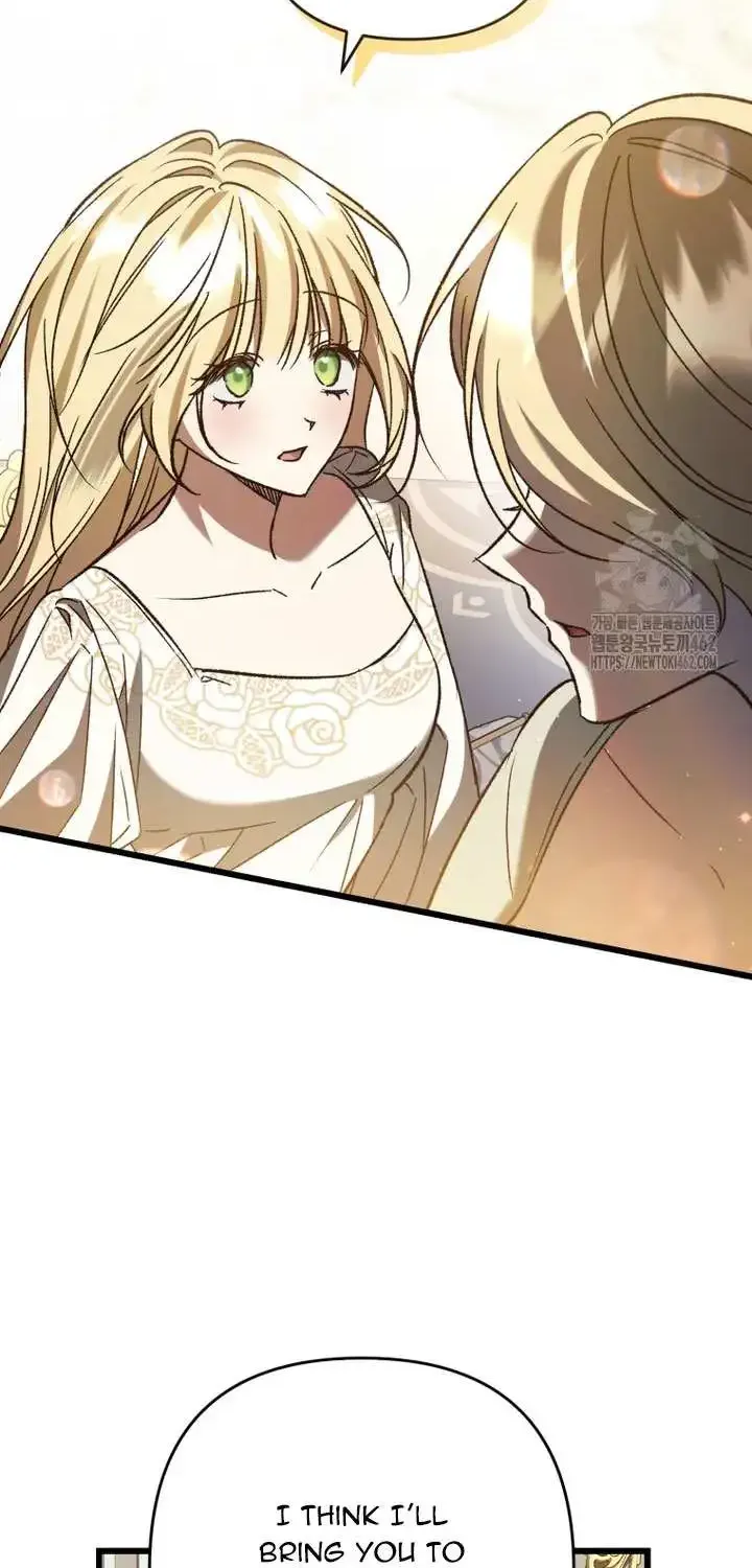 The hero proposed to me Zinmanga X Chapter 32 Page 13
