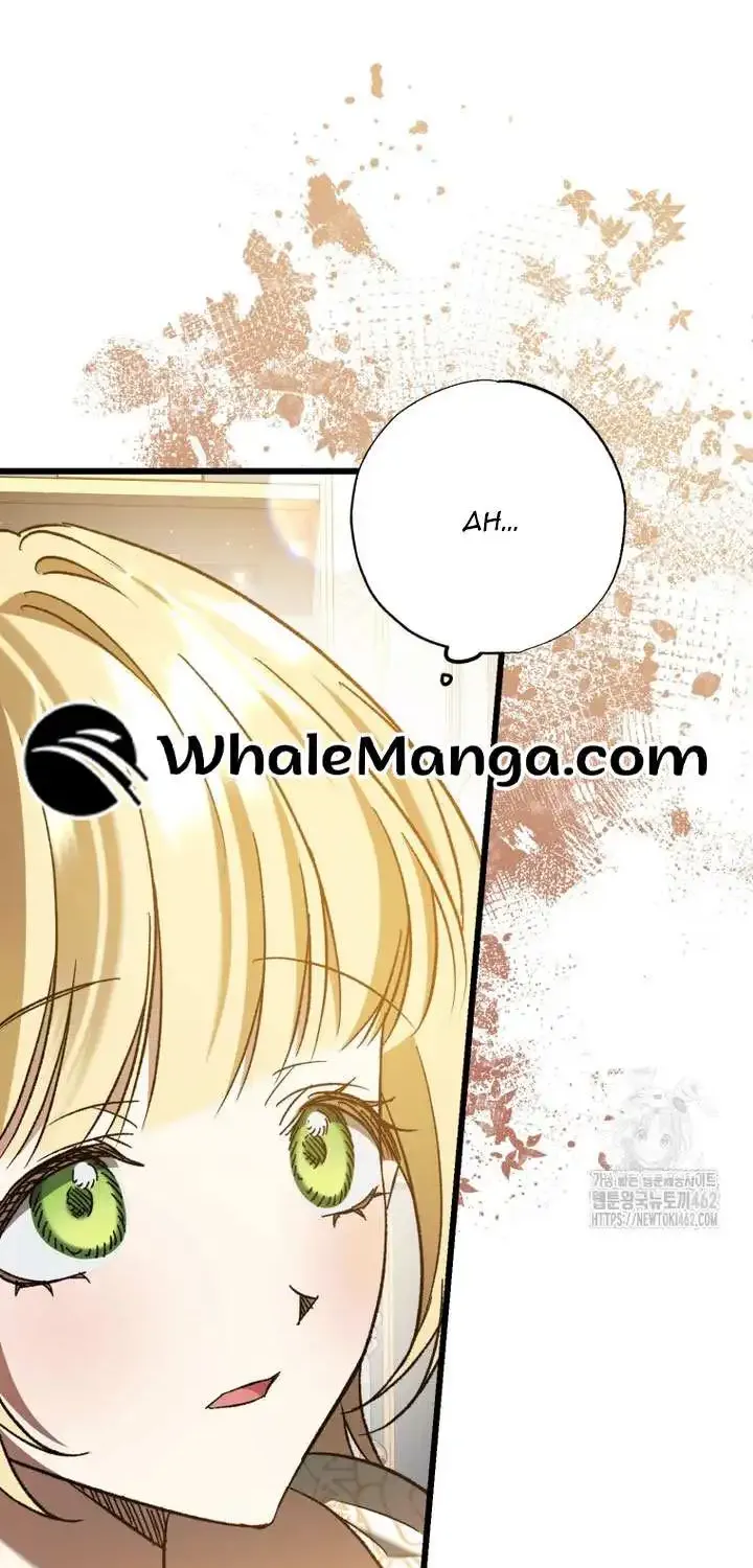 The hero proposed to me Zinmanga X Chapter 32 Page 17
