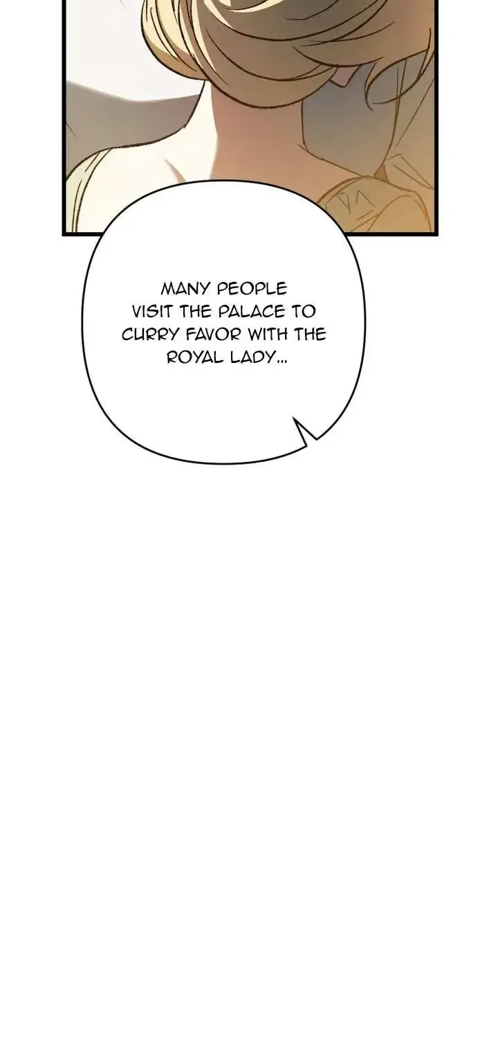 The hero proposed to me Zinmanga X Chapter 32 Page 24