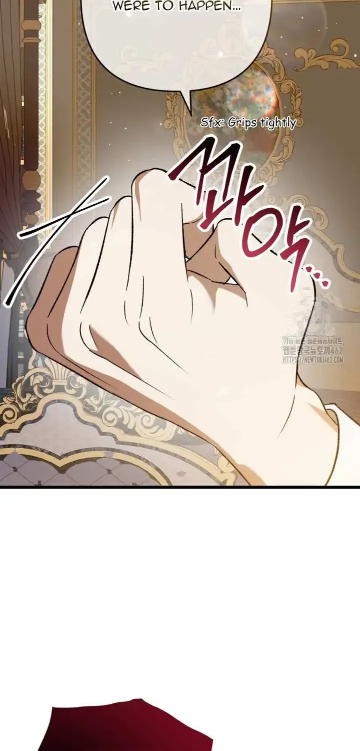 The hero proposed to me Zinmanga X Chapter 32 Page 31