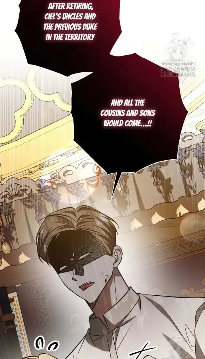 The hero proposed to me Zinmanga X Chapter 32 Page 32