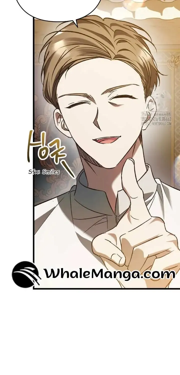 The hero proposed to me Zinmanga X Chapter 32 Page 35