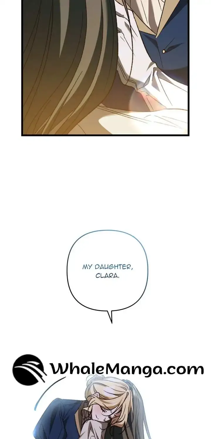 The hero proposed to me Zinmanga X Chapter 32 Page 53