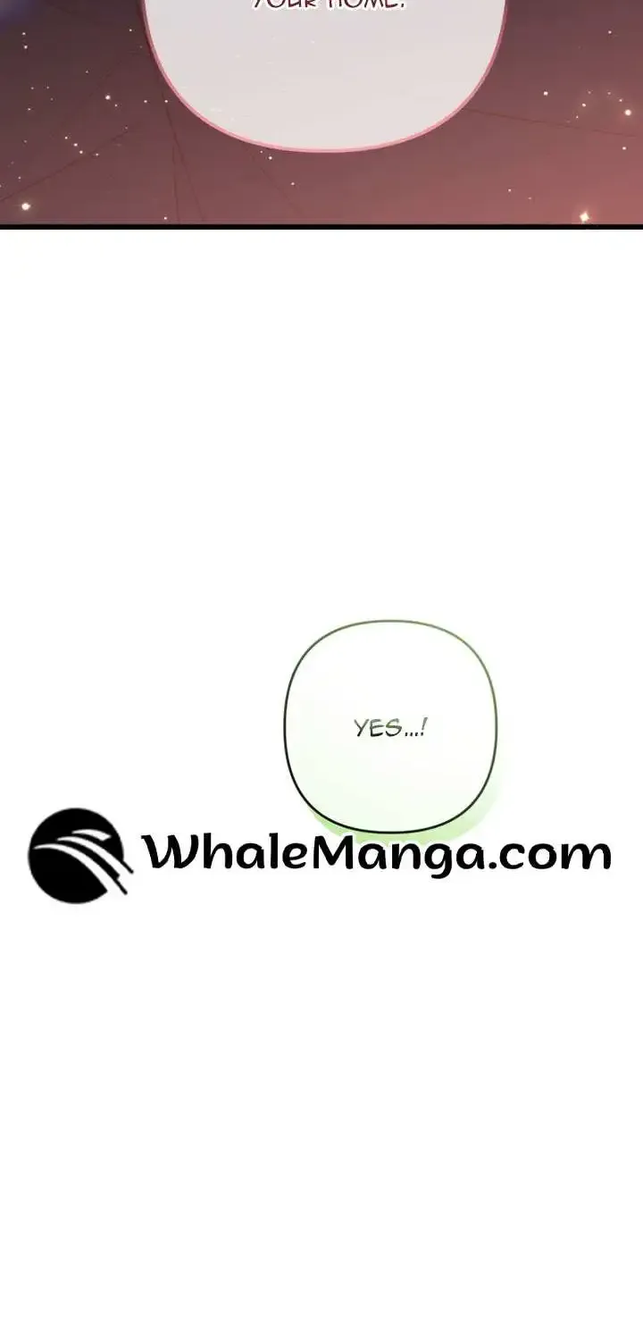 The hero proposed to me Zinmanga X Chapter 32 Page 57