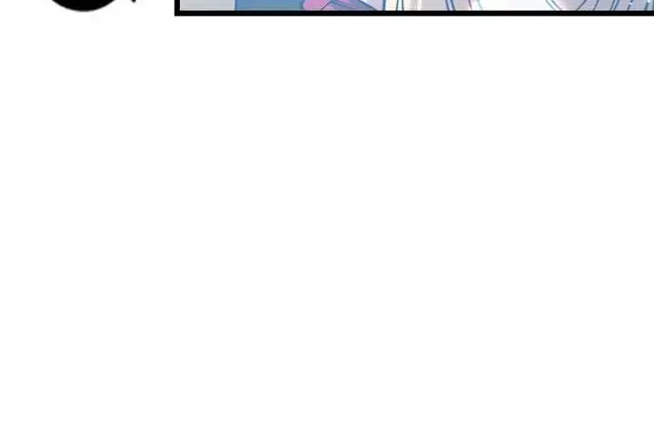 The hero proposed to me Zinmanga X Chapter 32 Page 62