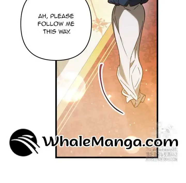 The hero proposed to me Zinmanga X Chapter 32 Page 70