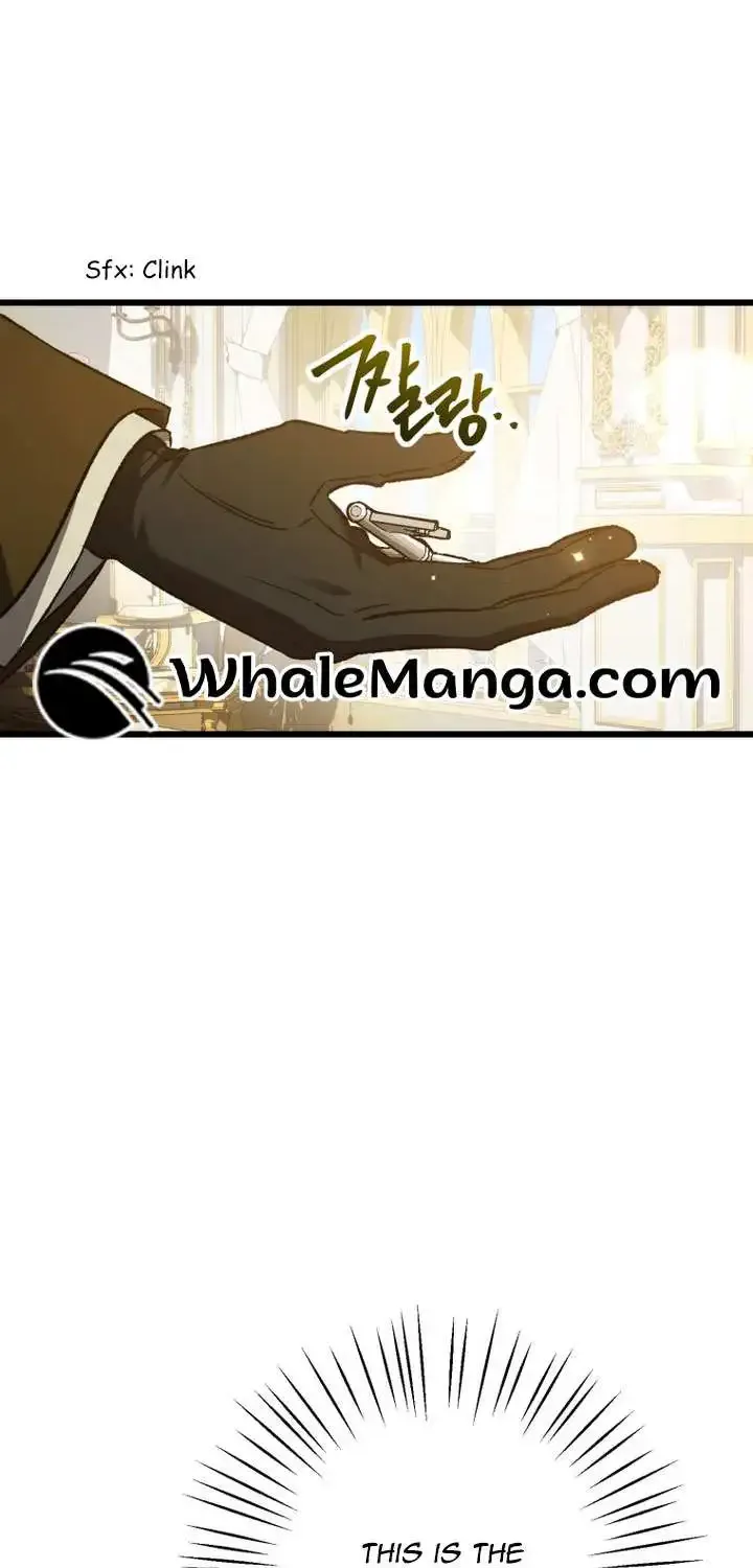 The hero proposed to me Zinmanga X Chapter 32 Page 83