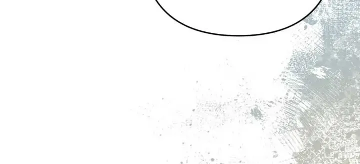 The hero proposed to me Zinmanga X Chapter 31 Page 63
