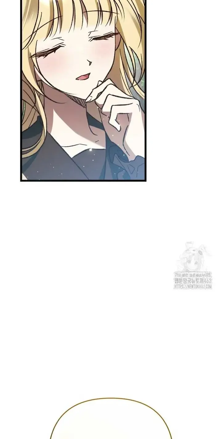 The hero proposed to me Zinmanga X Chapter 31 Page 73