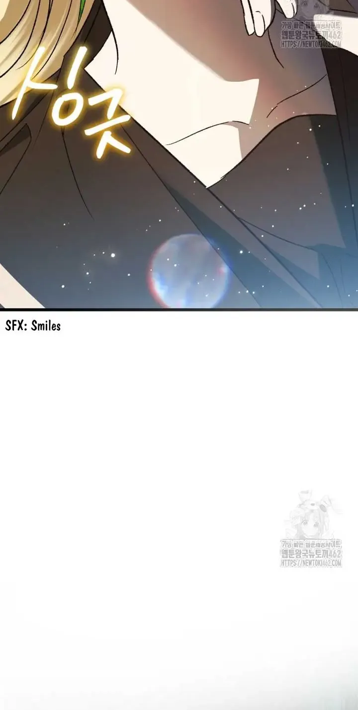 The hero proposed to me Zinmanga X Chapter 31 Page 75