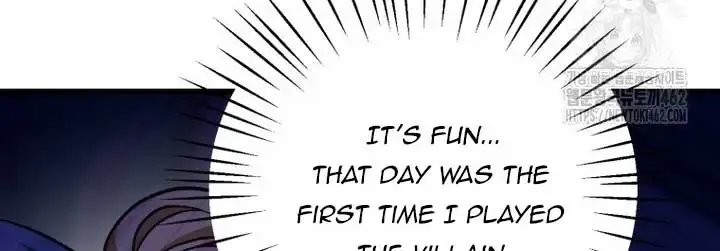 The hero proposed to me Zinmanga X Chapter 31 Page 81