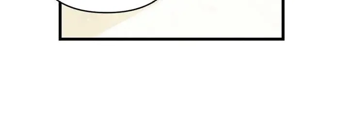 The hero proposed to me Zinmanga X Chapter 31 Page 87