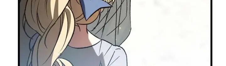 The hero proposed to me Zinmanga X Chapter 31 Page 96
