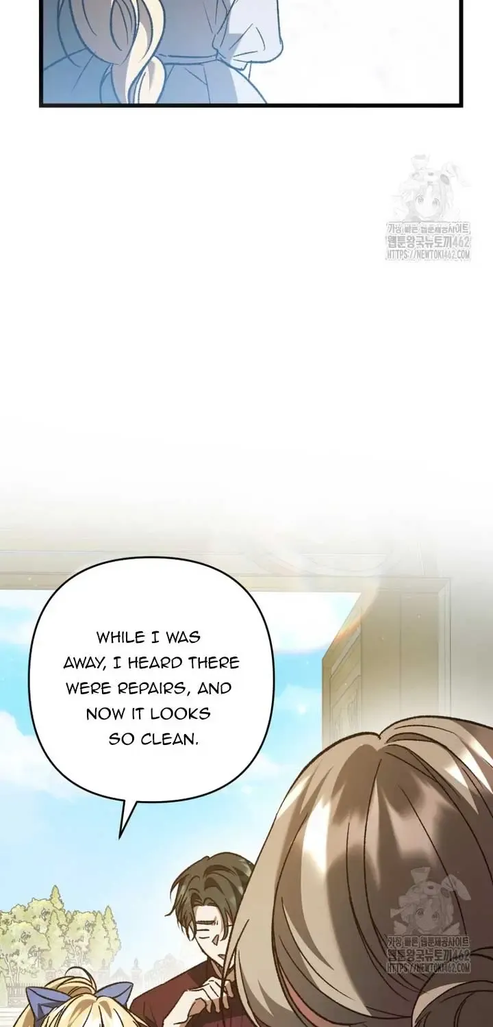The hero proposed to me Zinmanga X Chapter 31 Page 97