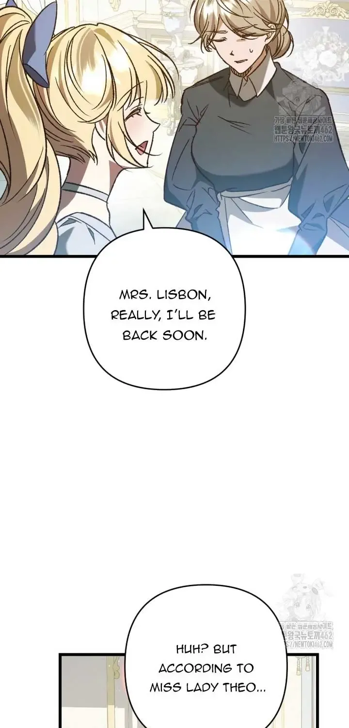 The hero proposed to me Zinmanga X Chapter 31 Page 100