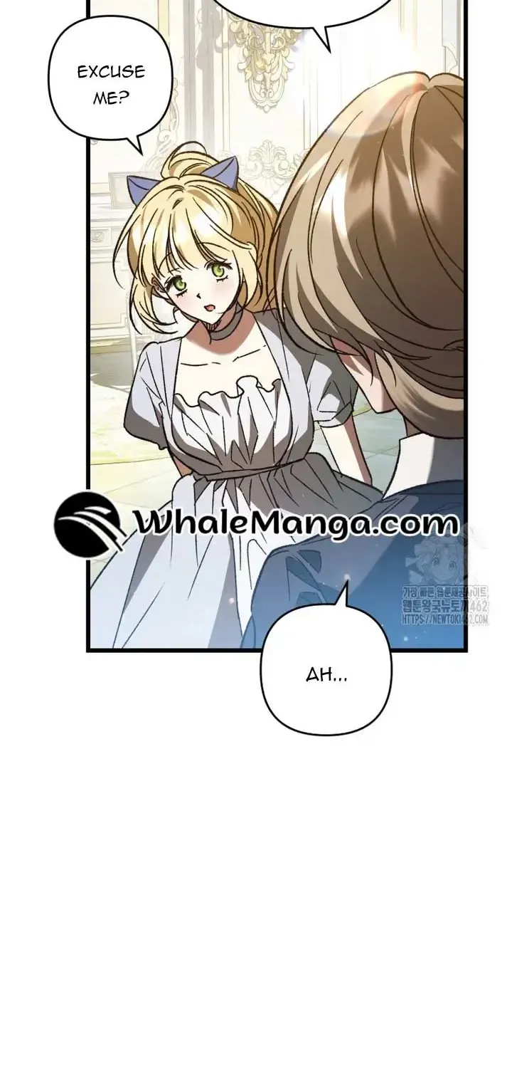 The hero proposed to me Zinmanga X Chapter 31 Page 101