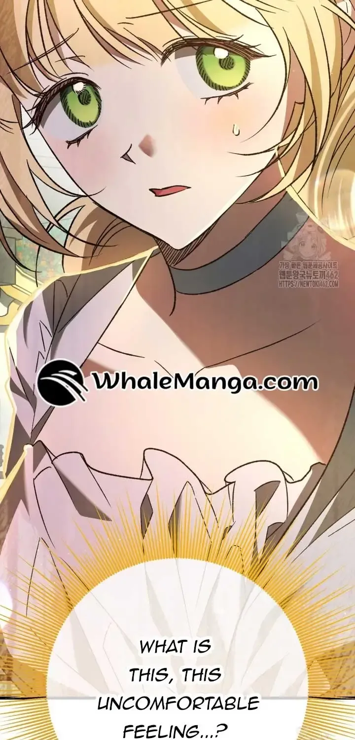 The hero proposed to me Zinmanga X Chapter 31 Page 105