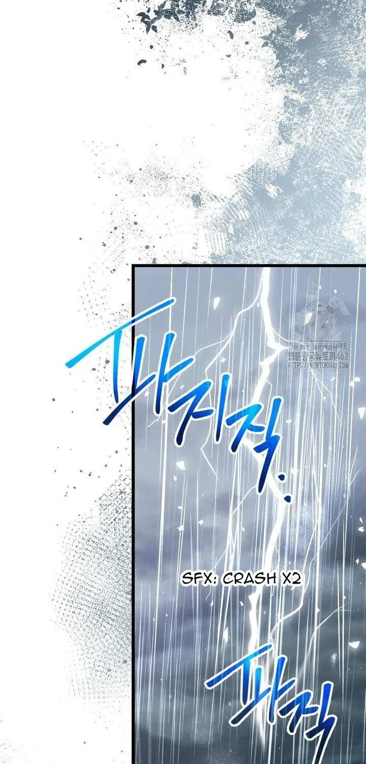 The hero proposed to me Zinmanga X Chapter 30 Page 7
