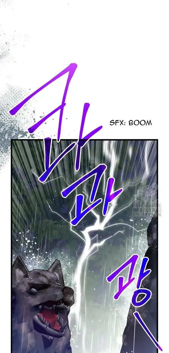 The hero proposed to me Zinmanga X Chapter 30 Page 9