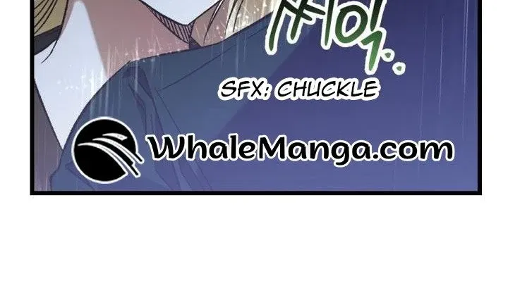 The hero proposed to me Zinmanga X Chapter 30 Page 16