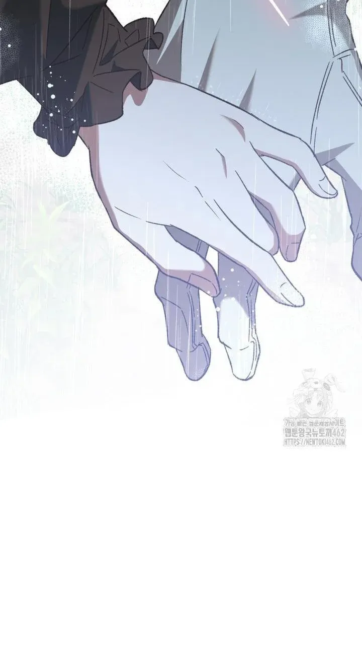 The hero proposed to me Zinmanga X Chapter 30 Page 18
