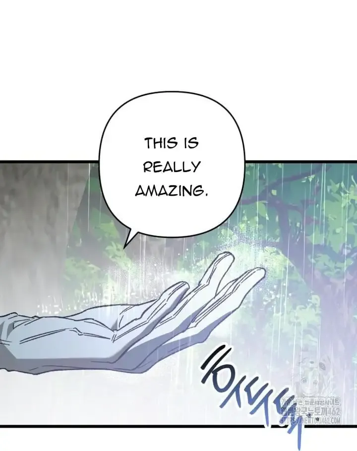 The hero proposed to me Zinmanga X Chapter 30 Page 23