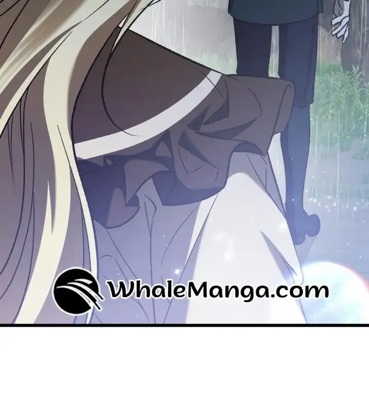 The hero proposed to me Zinmanga X Chapter 30 Page 26