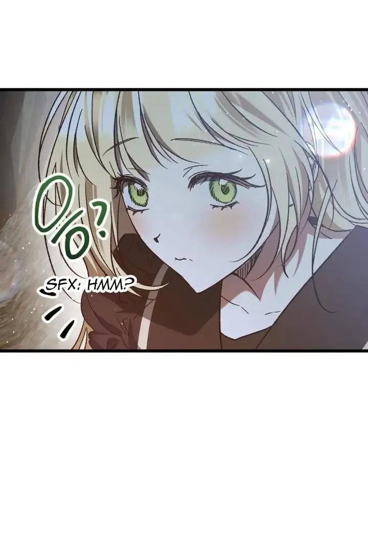 The hero proposed to me Zinmanga X Chapter 30 Page 35
