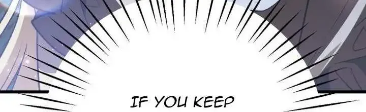 The hero proposed to me Zinmanga X Chapter 30 Page 41