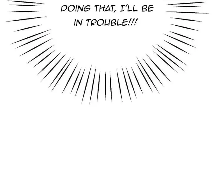 The hero proposed to me Zinmanga X Chapter 30 Page 42