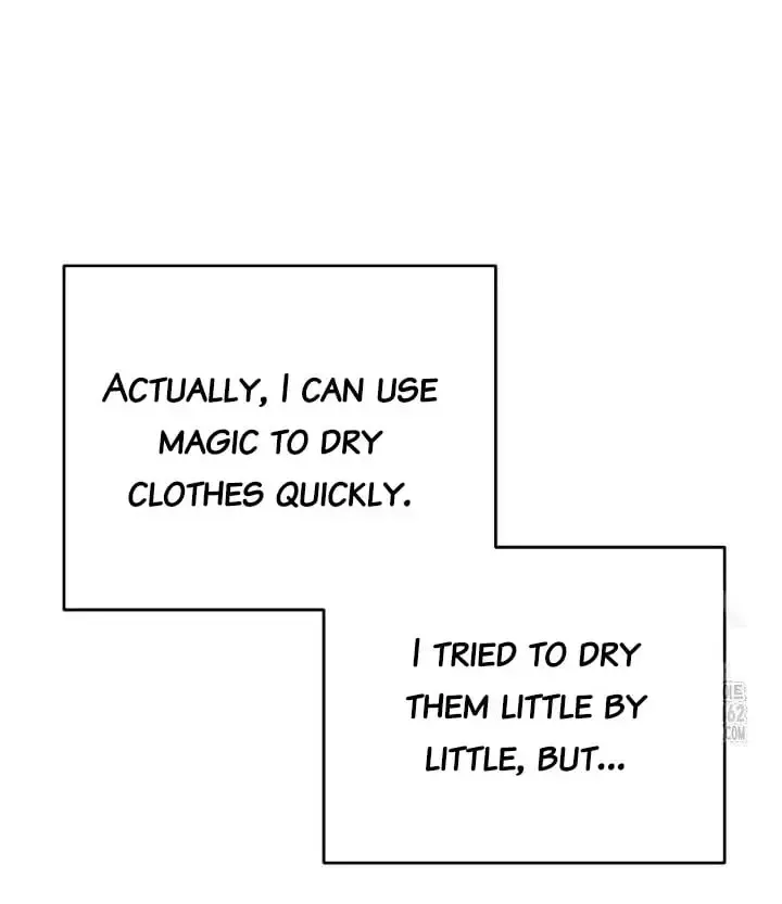 The hero proposed to me Zinmanga X Chapter 30 Page 44