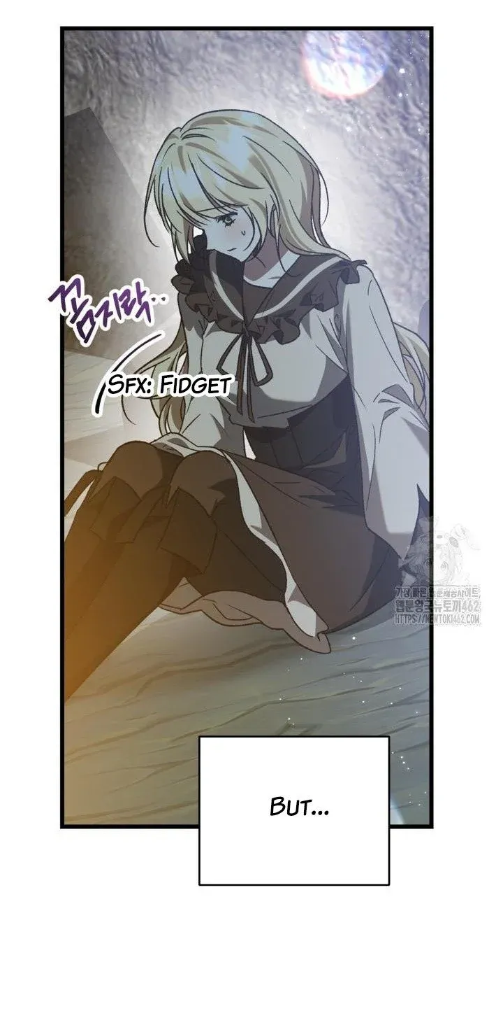 The hero proposed to me Zinmanga X Chapter 30 Page 45