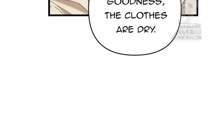 The hero proposed to me Zinmanga X Chapter 30 Page 53