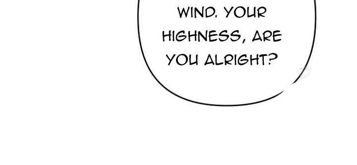 The hero proposed to me Zinmanga X Chapter 30 Page 55