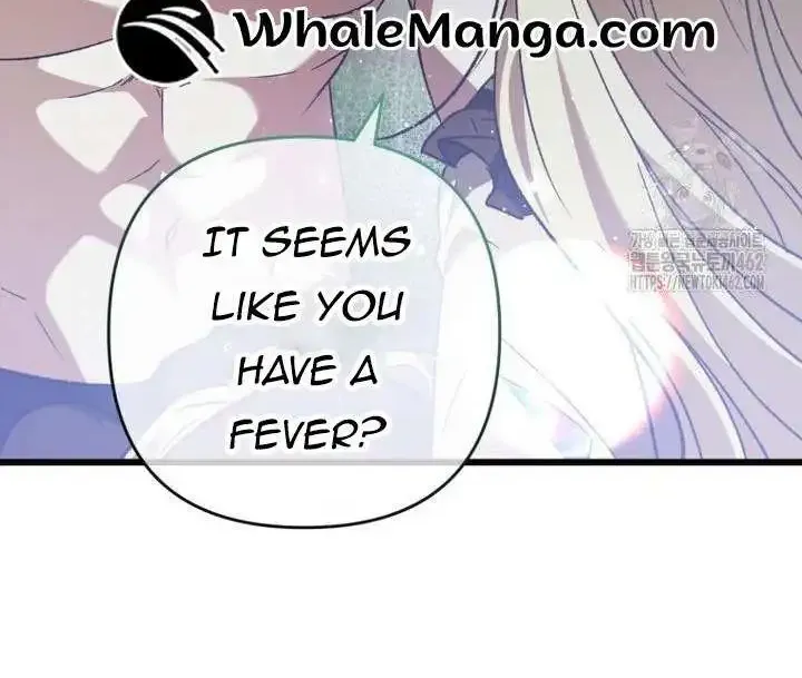 The hero proposed to me Zinmanga X Chapter 30 Page 58