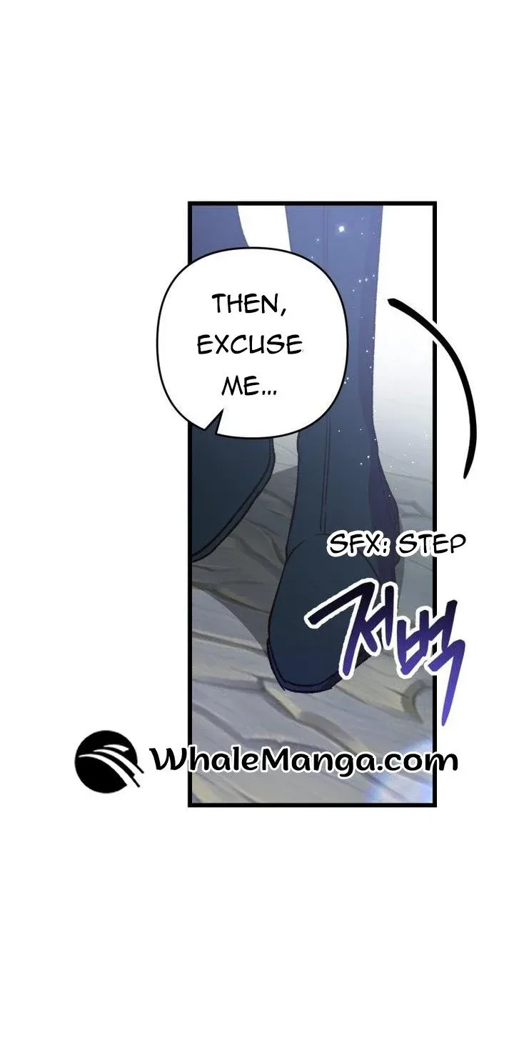The hero proposed to me Zinmanga X Chapter 30 Page 67