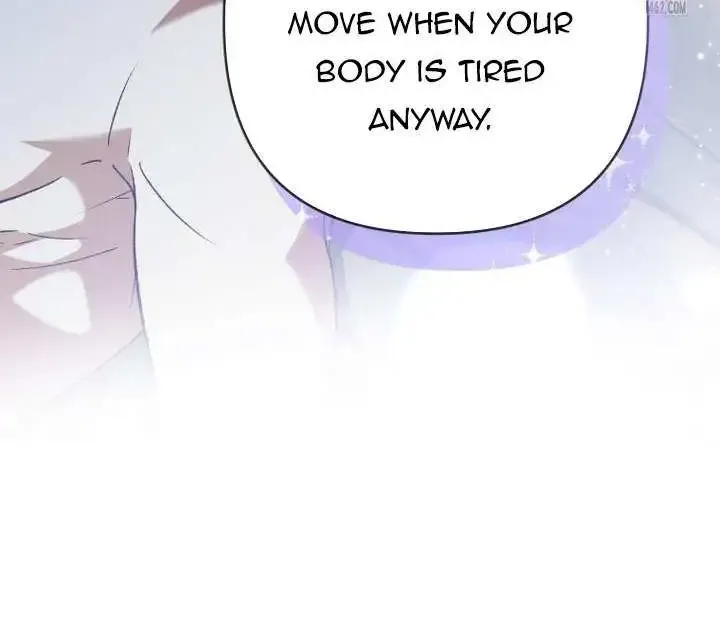 The hero proposed to me Zinmanga X Chapter 30 Page 82