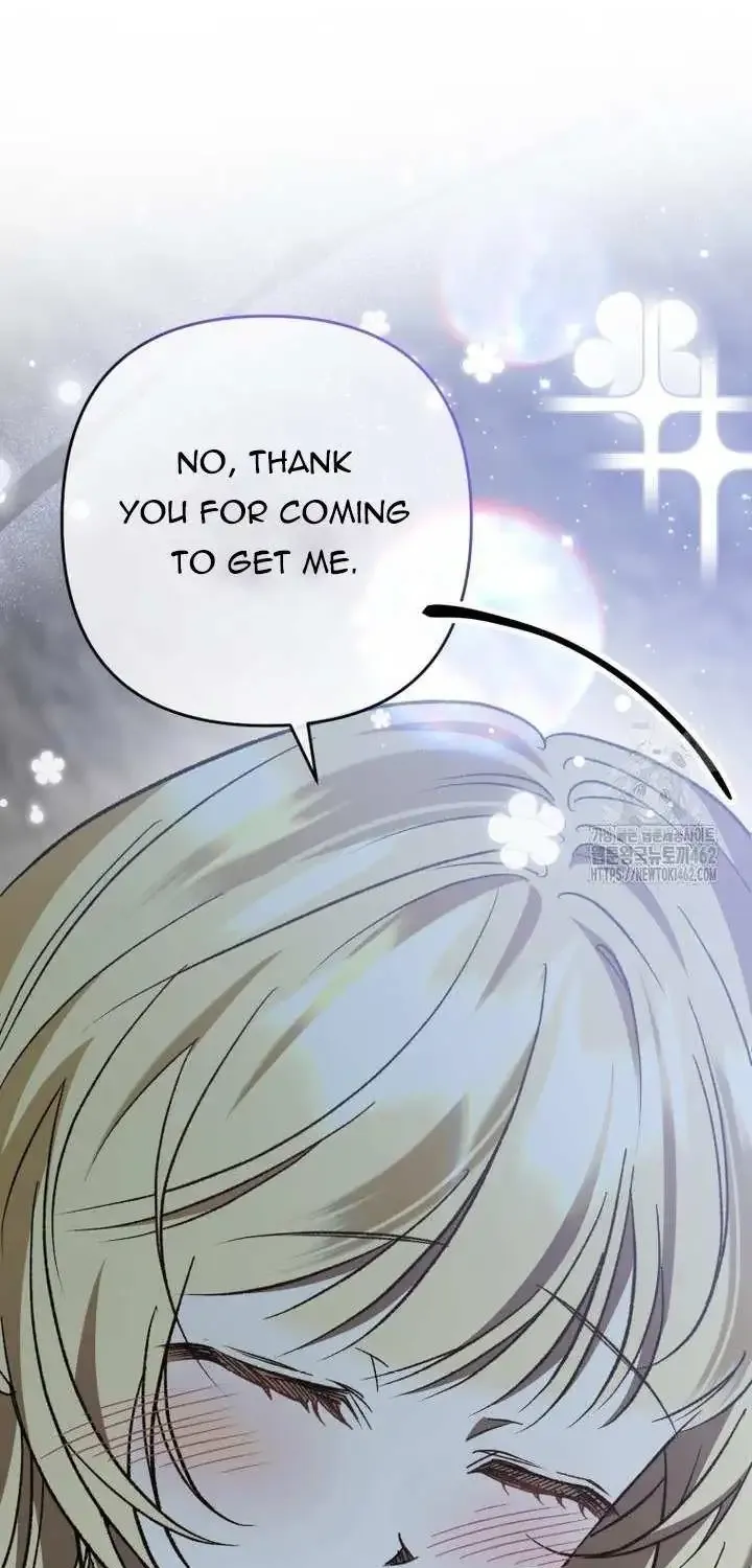 The hero proposed to me Zinmanga X Chapter 30 Page 88