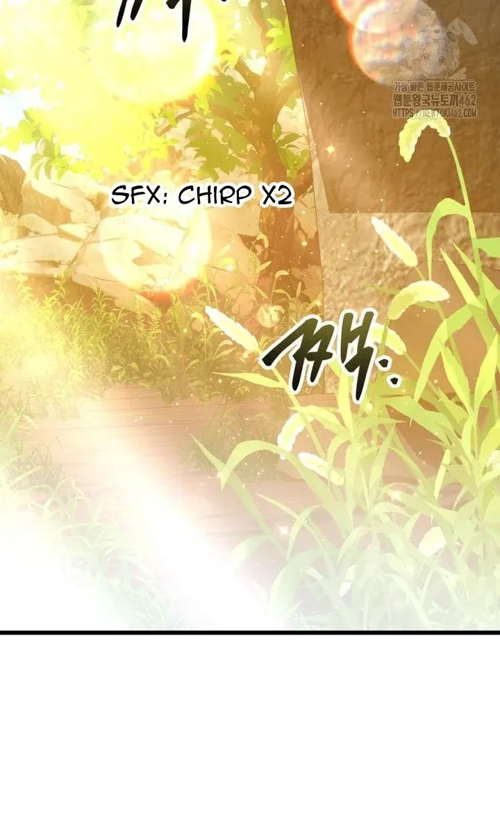 The hero proposed to me Zinmanga X Chapter 30 Page 100