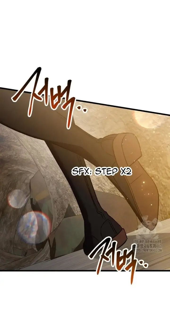 The hero proposed to me Zinmanga X Chapter 30 Page 101