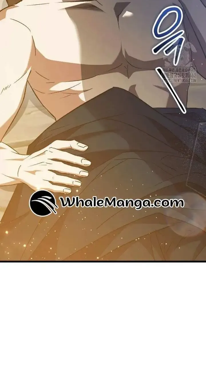 The hero proposed to me Zinmanga X Chapter 30 Page 103