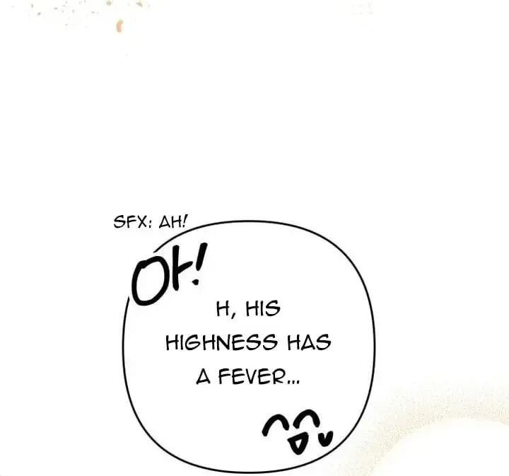 The hero proposed to me Zinmanga X Chapter 30 Page 108