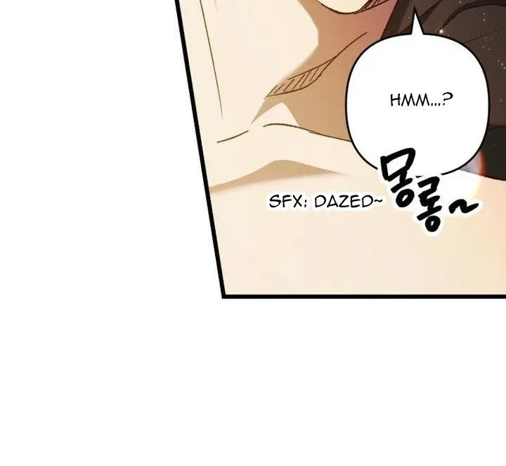 The hero proposed to me Zinmanga X Chapter 30 Page 111