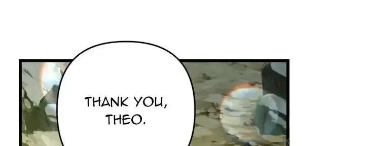 The hero proposed to me Zinmanga X Chapter 29 Page 14