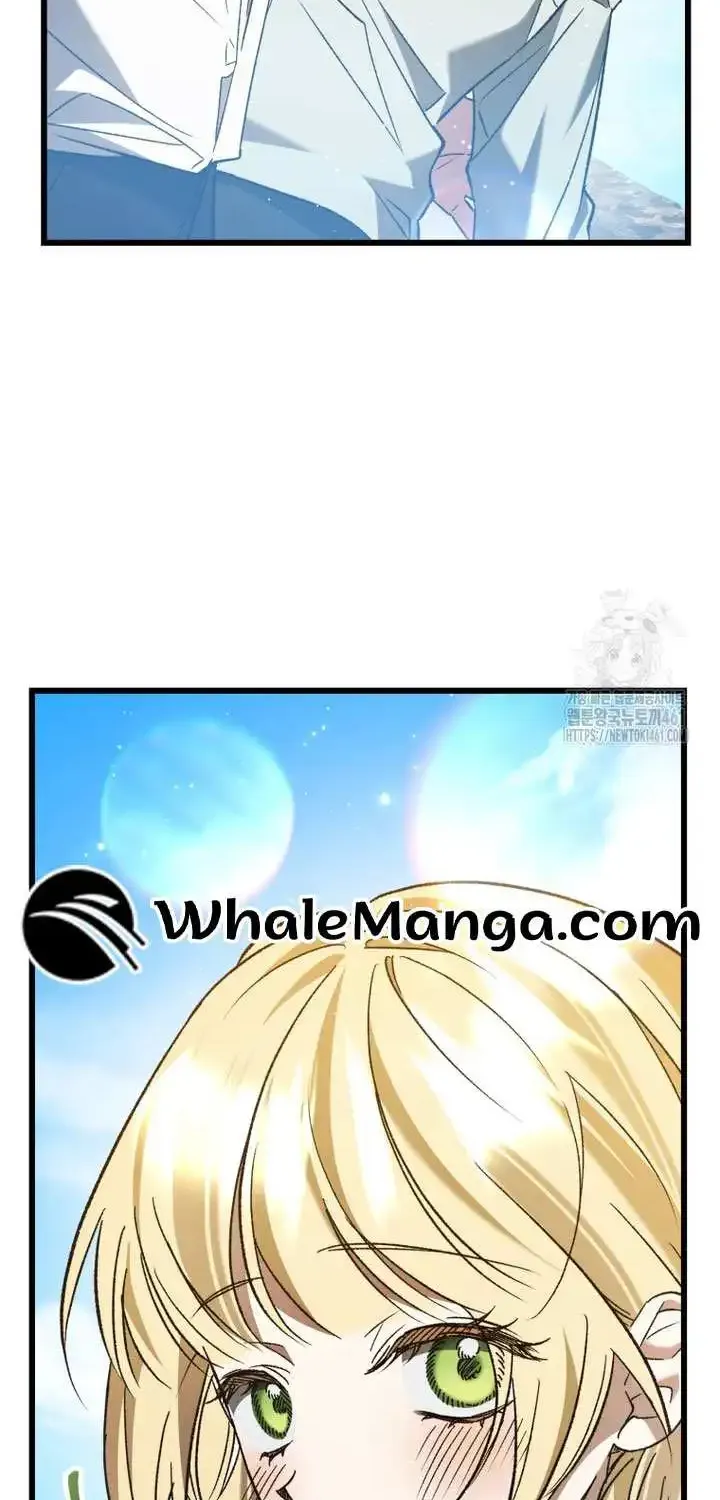 The hero proposed to me Zinmanga X Chapter 29 Page 19
