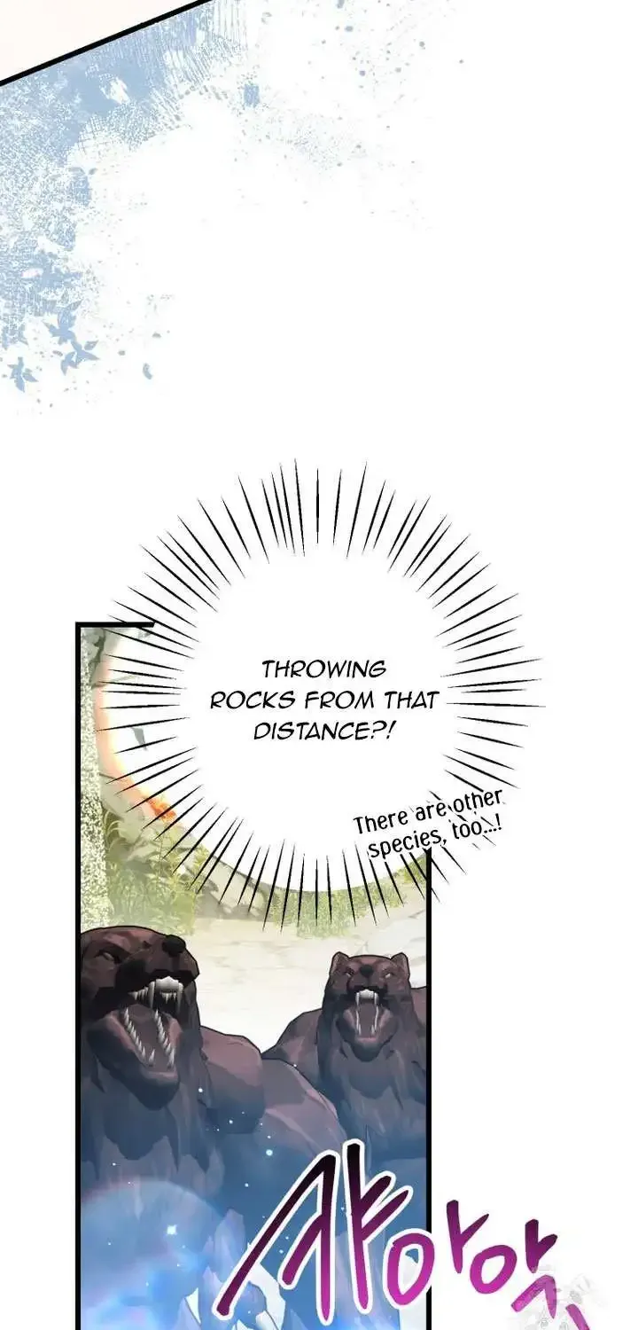 The hero proposed to me Zinmanga X Chapter 29 Page 31